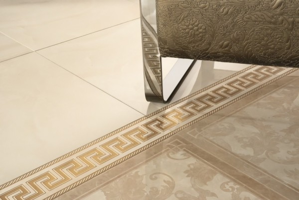 Versace Marble