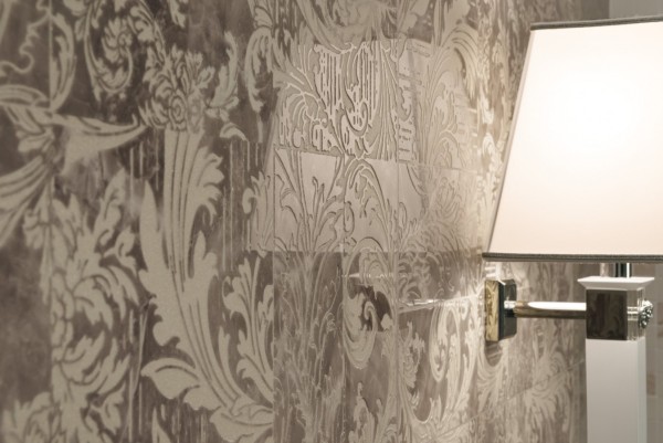 Versace Marble
