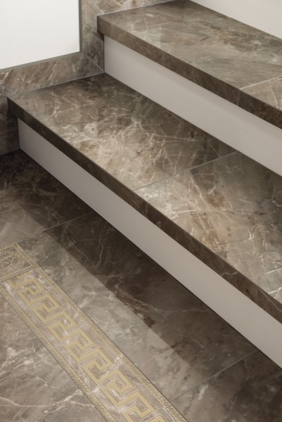 Versace Marble