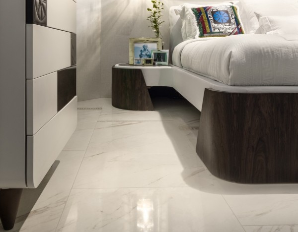 Versace Marble