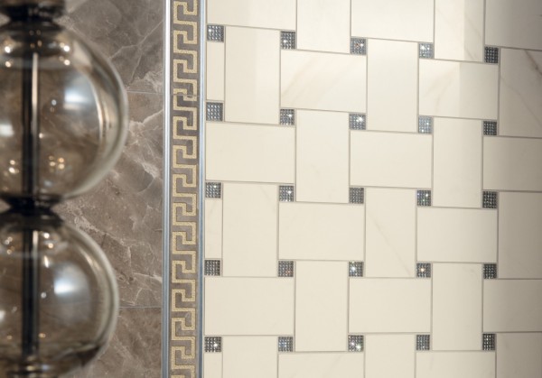 Versace Marble