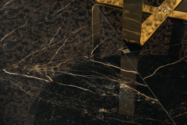 Versace Marble