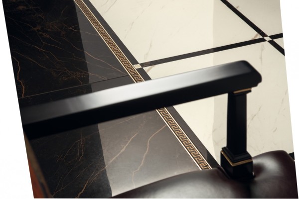 Versace Marble