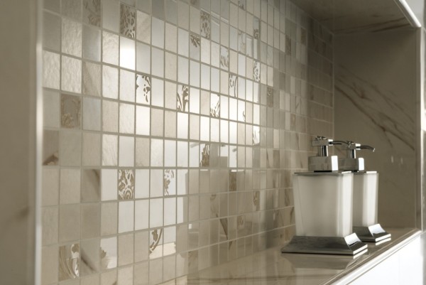 Versace Marble