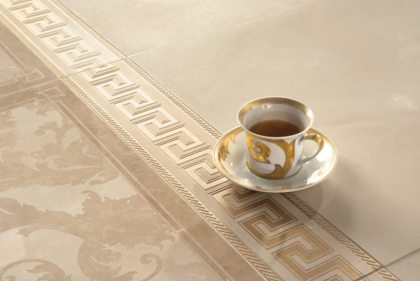 Versace Marble