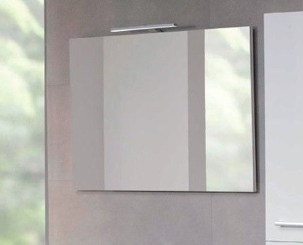 Villeroy&Boch 2Day2