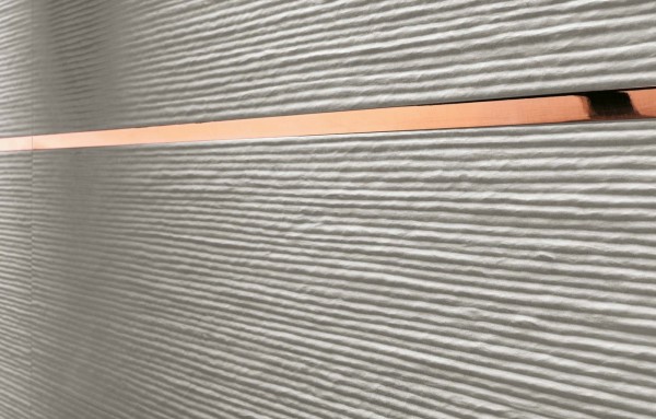 Fap Color Line