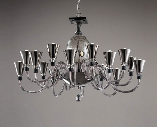 Euroluce