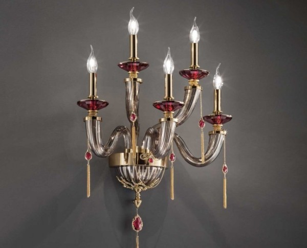 Euroluce