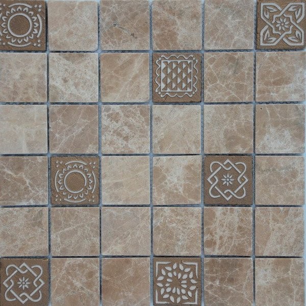 Caramelle Art Stone