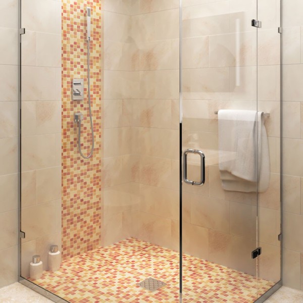 Vidrepur Antislip