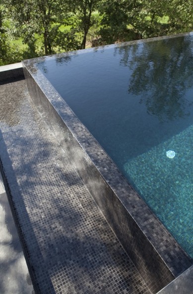 Vidrepur Antislip