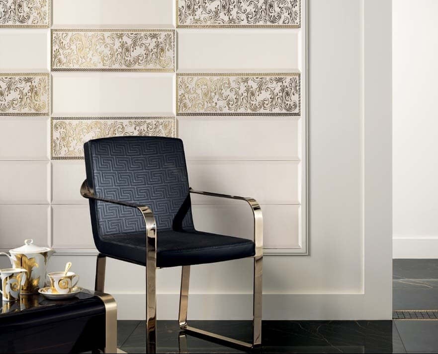 Versace — официальный интернет-магазин в России