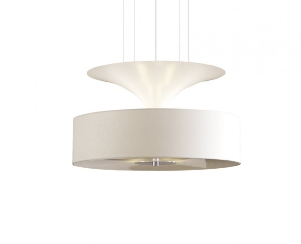 Ilfari Airwave