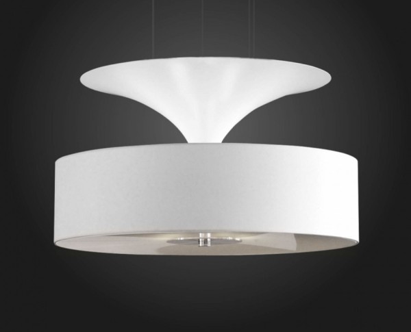 Ilfari Airwave