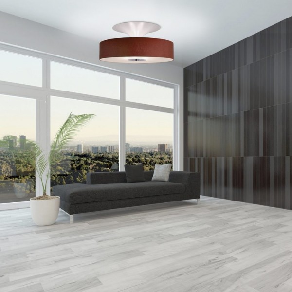 Ilfari Airwave
