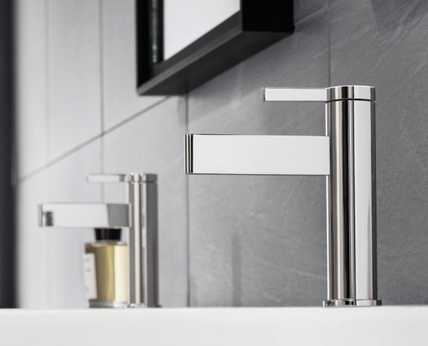 Villeroy&Boch