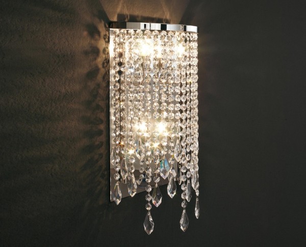 Cattelan Italia
