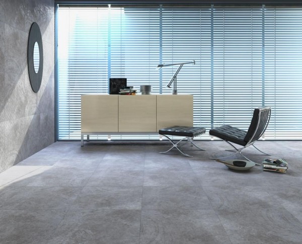 Beton