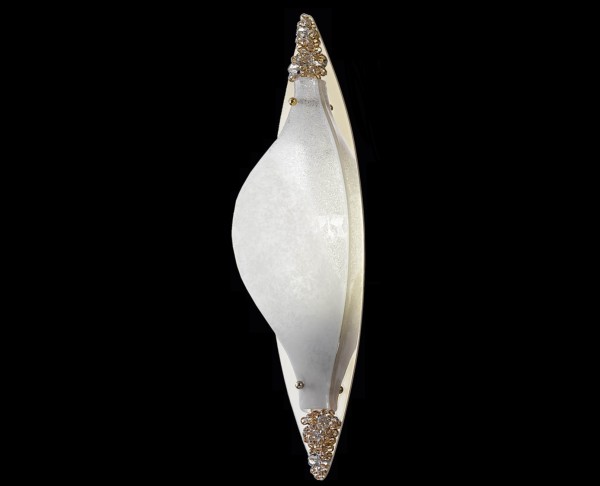 IDL Crystal Moon