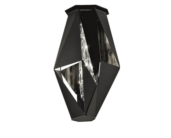 IDL Crystal Rock