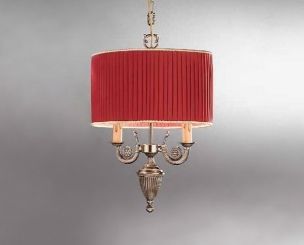 Lampshades