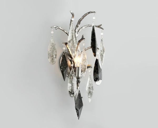 Corbett Lighting