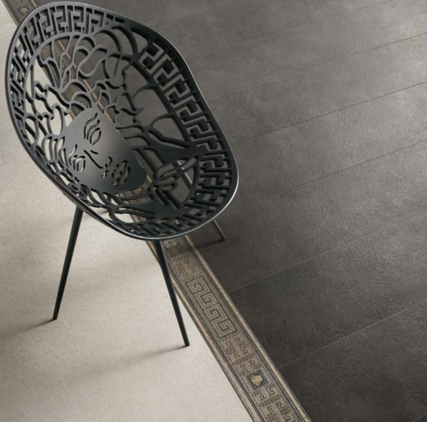 Versace Greek