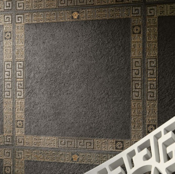 Versace Greek