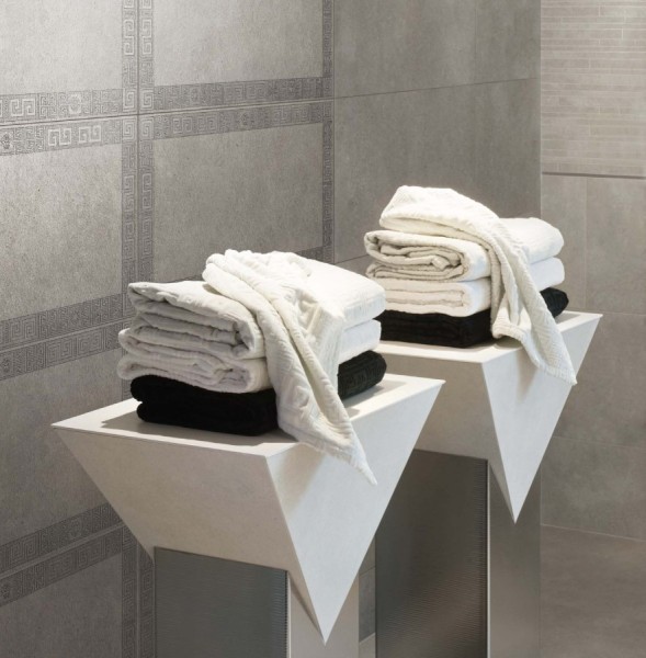 Versace Greek