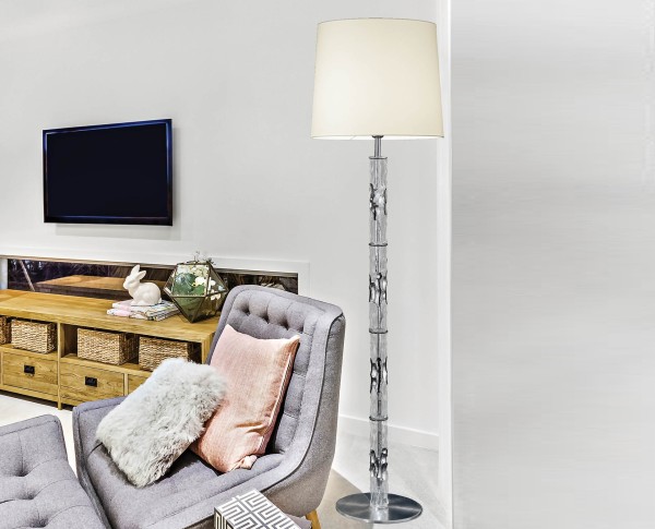 IDL Bamboo
