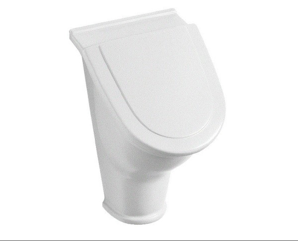 Villeroy&Boch Amadea