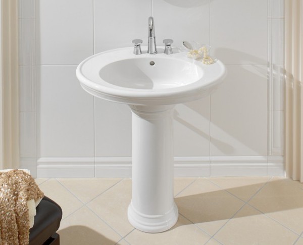 Villeroy&Boch Amadea