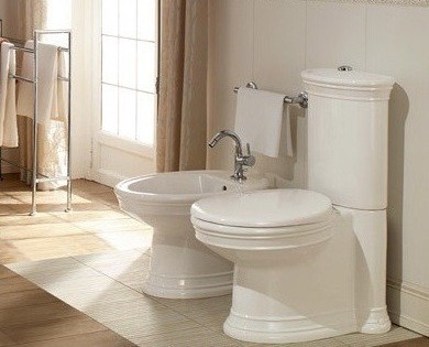 Villeroy&Boch Amadea