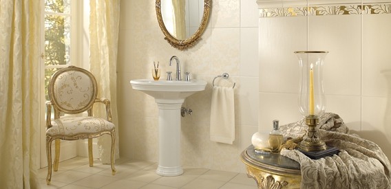 Villeroy&Boch Amadea