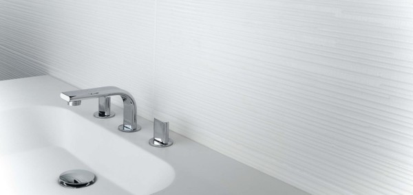 Colorker Bamboo