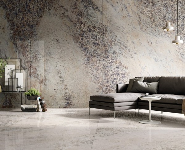 FMG Gemstone MaxFine