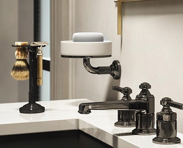 Gessi Venti20