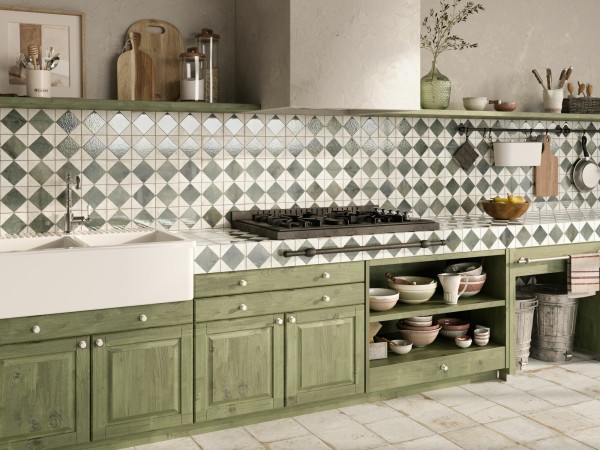Peronda FS Arles