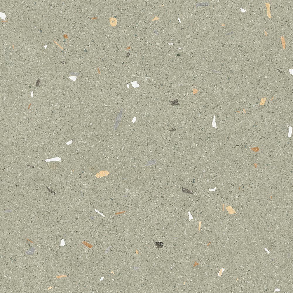 КерамогранитArcanaCroccante-RMenta60x60матовый