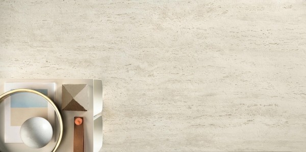 Atlas Concorde Marvel Travertine