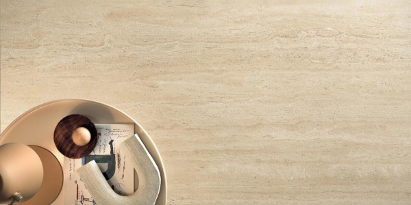 Atlas Concorde Marvel Travertine