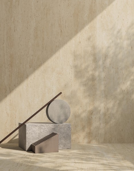 Atlas Concorde Marvel Travertine