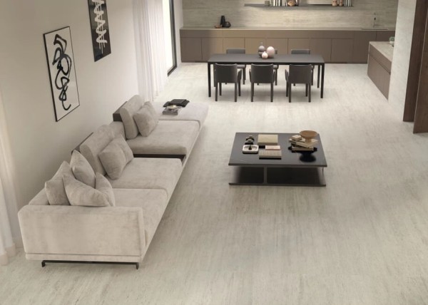 Atlas Concorde Marvel Travertine