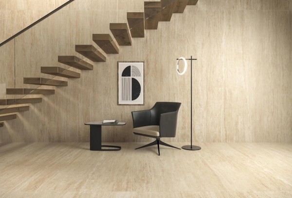 Atlas Concorde Marvel Travertine