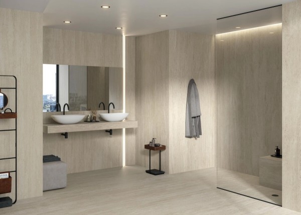 Atlas Concorde Marvel Travertine