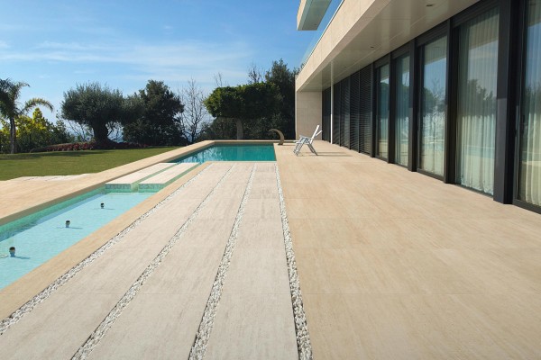 Atlas Concorde Marvel Travertine
