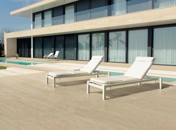 Atlas Concorde Marvel Travertine