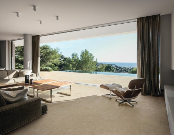 Atlas Concorde Marvel Travertine