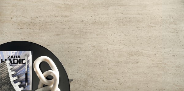 Atlas Concorde Marvel Travertine